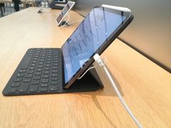 -Apple零售店(新街口店)