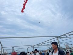 -海驴岛(荣成市)