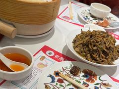 -老昌春饼(西民主路总店)