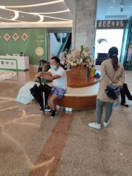 -云南玛莉亚医院