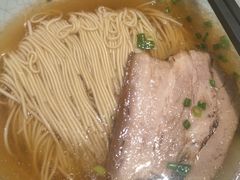 -朱鸿兴面馆(镇湖店)