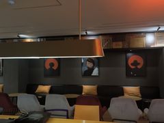 -苏州观前平江CitiGO欢阁酒店