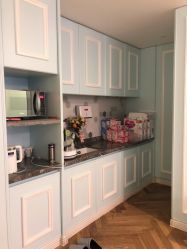 点击看大图 -杭州贝瑞斯美华妇儿医院·早孕·产检·儿科