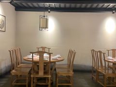 -小菜园新徽菜(芜湖镜湖苏宁店)