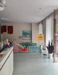 -Dr.林醫生产后修复·配方产康店(南京大厂店)