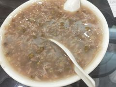 -庆丰包子铺(望京广顺店)