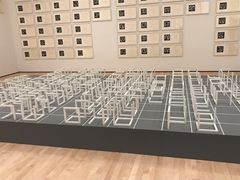 -旧金山现代艺术博物馆