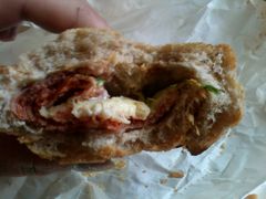 IMG0858A-SUBWAY赛百味(高新绿宝店)