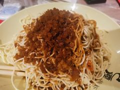 -一棠龙虾•王牌虾球(楚河汉街店)