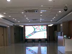 -苏州图书馆(姑苏区分馆)