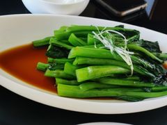 -北京云瑧金陵莲花酒店·莲·川小馆