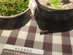-北京水岸山吧度假村(雁栖镇店)