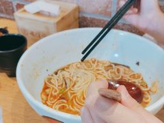 -云味馆·云南菜·云南米线(沙井华润店)