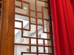 -欠火锅·水牛毛肚·团建聚餐·生日宴(何山路店)