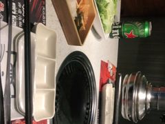 -猫抓烤肉(春熙路店)