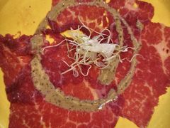 -松坂屋日料自助(长城路店)