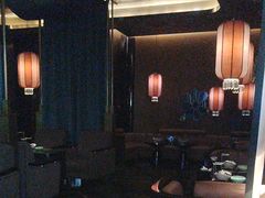 -索拉古贝(义乌北苑店)
