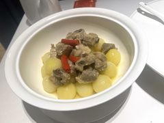 -口味堂(珞喻路店)