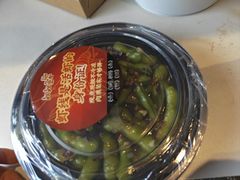 -靓靓蒸虾·头牌蒸虾(南山桂庙店)