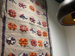 -纳鲁孜·新疆特色餐厅(上海悦荟广场店)