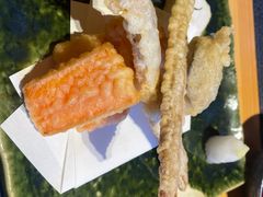 -本逸·割烹料理(湖墅店)