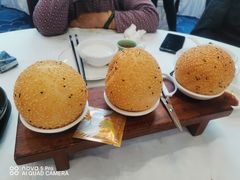 -寻味顺德·珍之宝酒楼(银钻店)