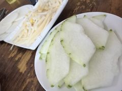-老殷锅仔