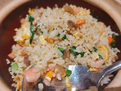-眉州东坡(远洋未来广场店)