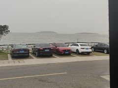 -麓舍全景太湖温泉别墅团建拓展会议亲子