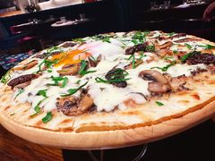 -Brut Eatery Wine Bar & Restaurant (建国东路店)