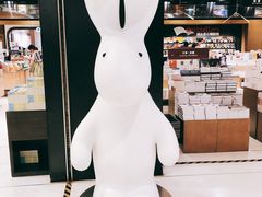 -诚品(信义店)