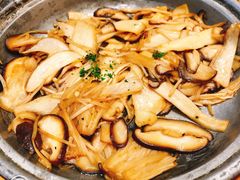 -胜博殿日式炸猪排(西红门店)