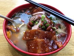 -苏州大学独墅湖校区-第5食堂