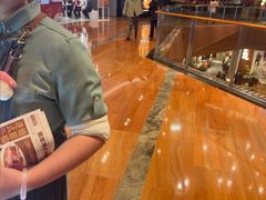 -鹅冠港式茶餐厅(来福士店)