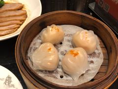 经典虾饺皇-富力万达嘉华酒店-品珍中餐厅(水果湖店)