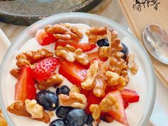 -The Rug Cafe(王府中环店)