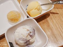 -满记甜品(苏州中心店)