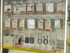 -千米手机电脑维修回收(松江泗泾店)