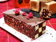 -ABC Cooking Studio(西安大悦城店)