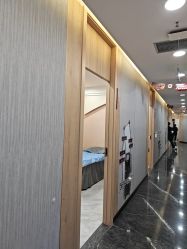 -重庆军美医疗美容医院