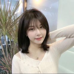 -INSTYLE造型·明星店