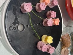 -德发长饺子·非遗(钟楼店)