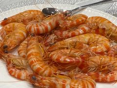 -好彩海鲜火锅饭店(银河百老汇店)