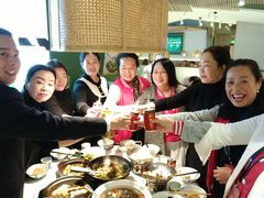 -费大厨辣椒炒肉(高铁吾悦广场店)