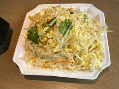 -洪兴砂锅·融合砂锅菜(三站店)