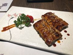 -枫伝料理居酒屋