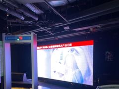 -魅KTV·AI辅唱(福雷德广场店)
