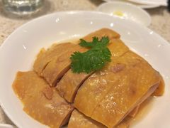 -鼎泰丰(环贸店)