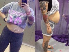 -银吉姆健身(恒隆馆)