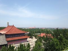 iphone_upload_pic-龙口南山旅游景区